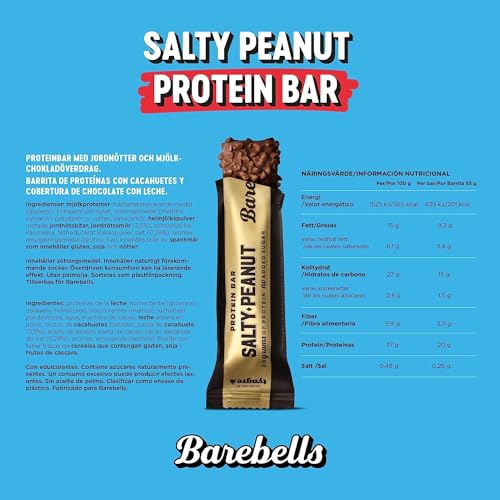 Parent Bars