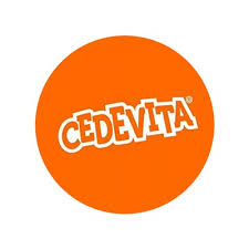 2 x Cedevita Orange Instant Vitamin Drink Mix 500 g, Makes 13.0 L