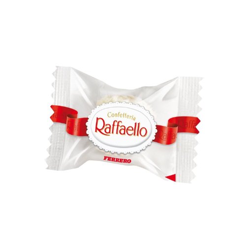 Raphael 230g