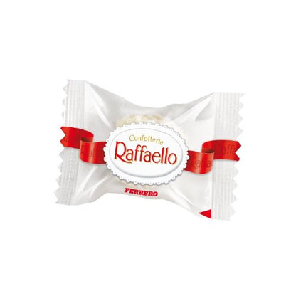 Raphael 230g