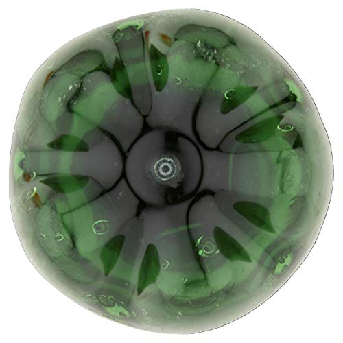 Natürliche Magnesium Wasser - 500 mg Magnesium in 500 ml - Donat MG - (12 Stück)