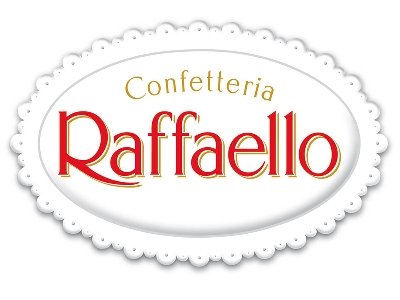Raphael 230g