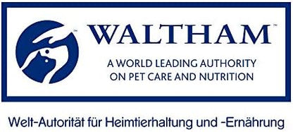 whiskas Complete Food for Adult Cats - Pet Food