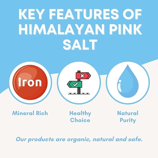 Solni Cvet - Fleur de Sel 250g (Protected Designation of Origin) - Pure Organic and Unrefined Sea Salt - Good for Cooking and Table Salt (Pack of 12)