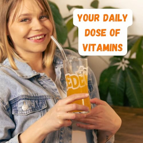 Cedevita Lemon Lemon/Cedevita Orange Narandza Instant Shower Powder Mix 2 x 900 g, Makes 23 L Juice Alcohol-Free from Croatia