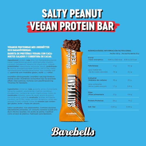 Parent Bars