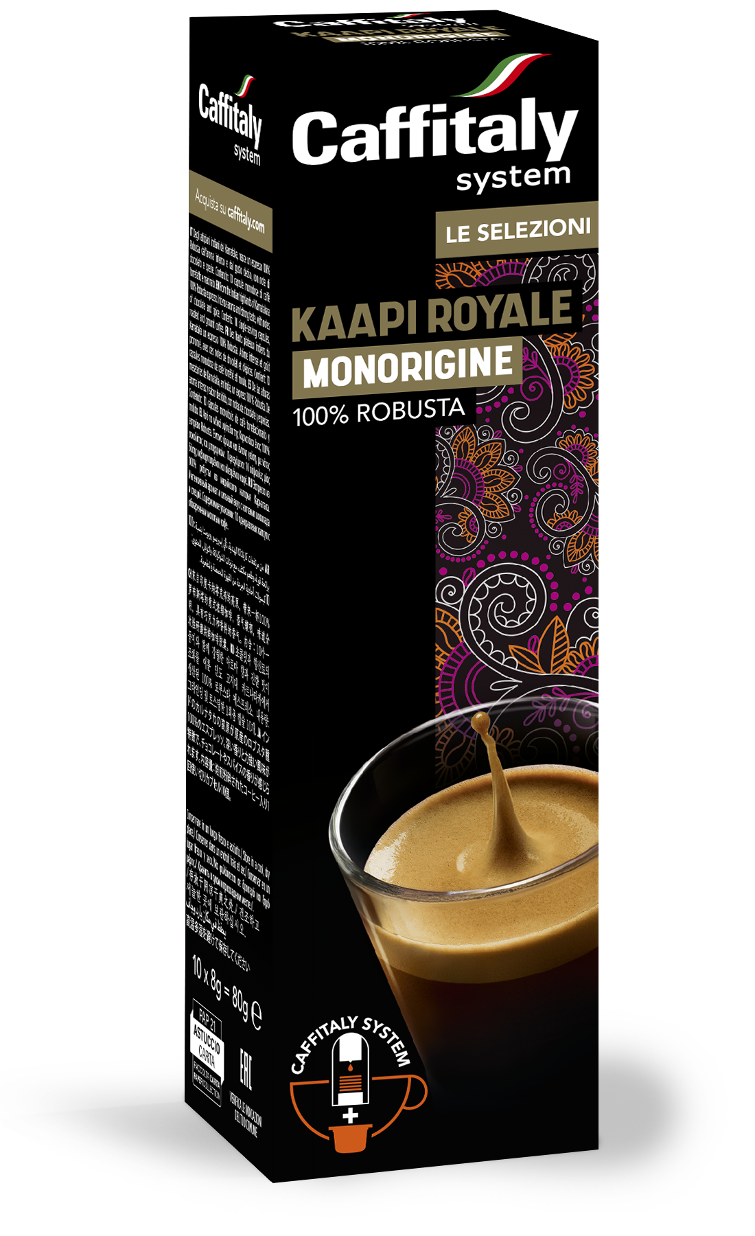 capsule-caffitaly_selezioni_kaapi_royale.png