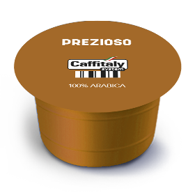 capsule-caffitaly_prezioso-minicart.png