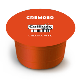 capsule-caffitaly_cremoso-minicart.png