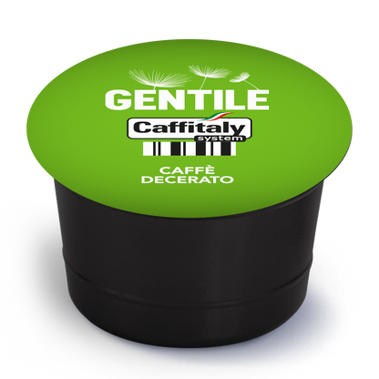 capsule-caffitaly_funzionali_gentile1.png