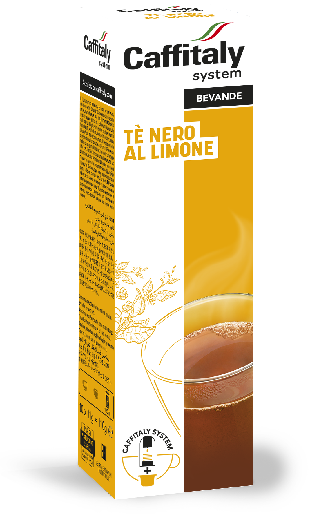 capsule-caffitaly_te_al_limone.png