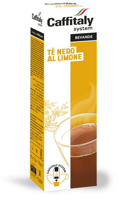 capsule-caffitaly_te_al_limone.png