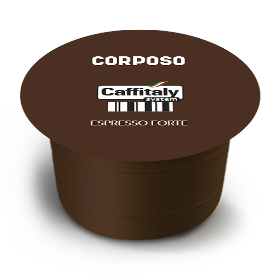 capsule-caffitaly_corposo-minicart (1).png