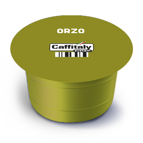 capsule-caffitaly_orzo-minicart.png