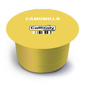 capsule-caffitaly_camomilla-minicart.png