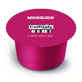 capsule-caffitaly_morbido-minicart.png